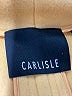 Carlisle Yellow Jacket Size 8 - photo 6
