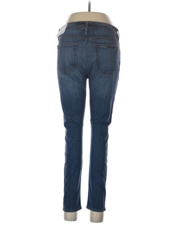 Ann Taylor LOFT Jeans (view 2)