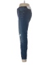 Ann Taylor LOFT Hearts Blue Jeans Size 10 - photo 5
