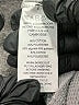 MICHAEL Michael Kors Gray Pullover Hoodie Size M - photo 8