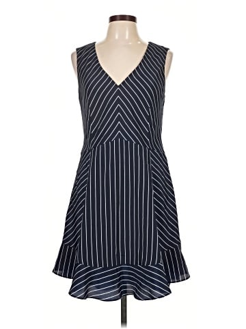 J.Crew Casual Dress (view 1)