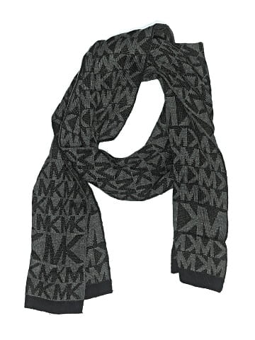 MICHAEL Michael Kors Scarf (view 1)