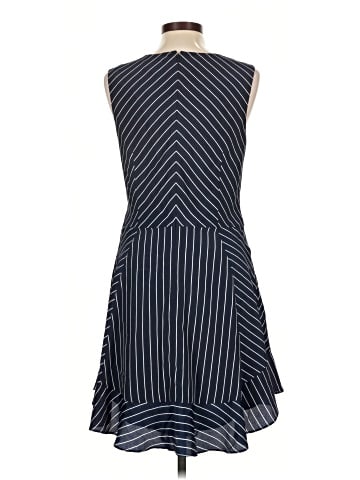 J.Crew Casual Dress (view 2)