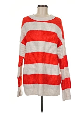 Arizona Jean Company Pullover Sweater (view 1)