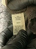 Calvin Klein Gray Dress Pants Size 12 - photo 8