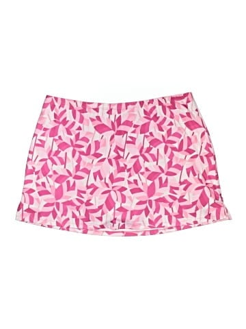 Tail Skort (view 1)