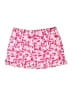 Tail Print Pink Skort Size XXL - photo 1