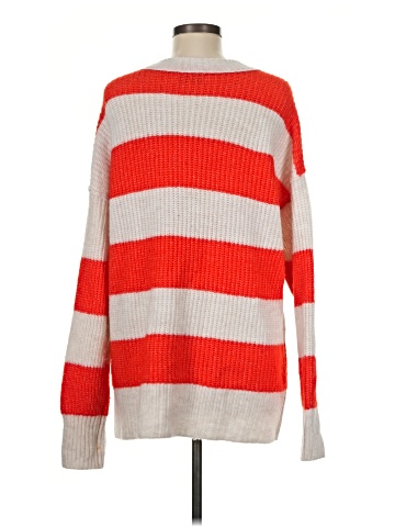 Arizona Jean Company Pullover Sweater (view 2)