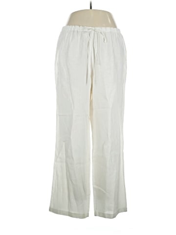 Jones New York Casual Pants (view 1)