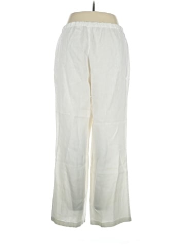Jones New York Casual Pants (view 2)