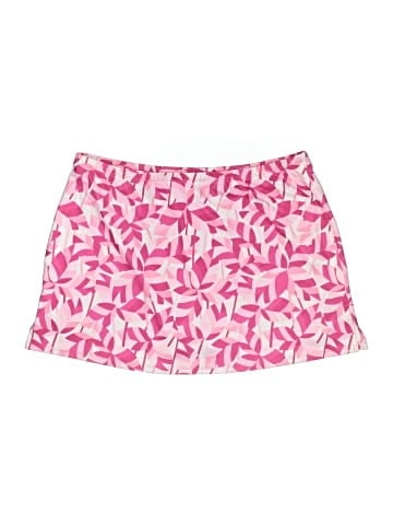 Tail Skort (view 2)