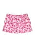 Tail Print Pink Skort Size XXL - photo 2