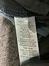 Democracy Solid Blue Jeans Size 8 - photo 8