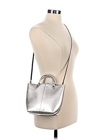 BCBGMAXAZRIA Crossbody Bag (view 2)