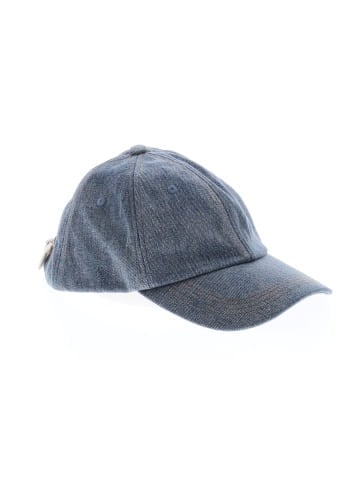 Acne Studios Baseball Cap (view 1)