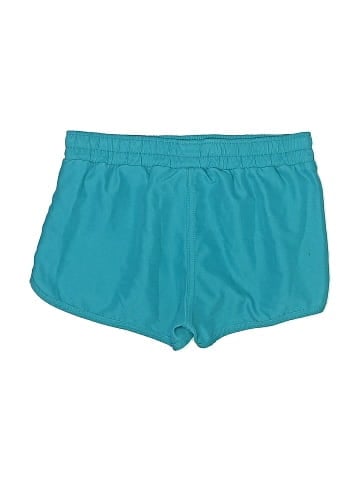 Speedo Board Shorts (view 2)