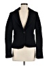 Marciano Black Wool Blazer Size M - photo 1