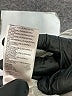 Maeve Print Silver Sweatshirt Size XXS - photo 8