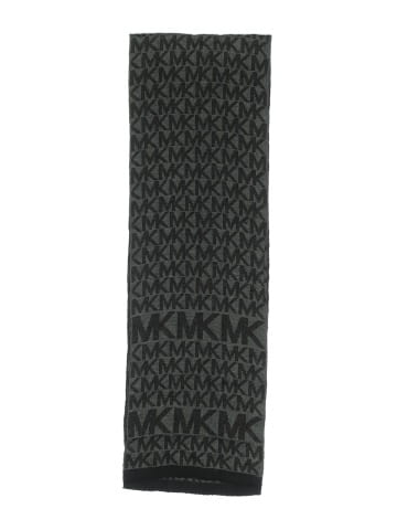 MICHAEL Michael Kors Scarf (view 2)
