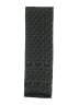 MICHAEL Michael Kors Black Scarf One size - photo 2