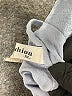 Angashion Solid Blue Romper Size XL - photo 5