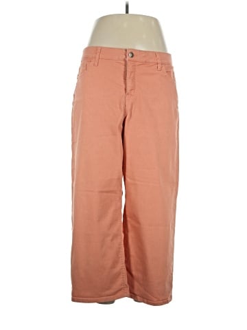 Ava & Viv Casual Pants (view 1)