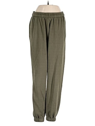 DSG Sweatpants (view 1)