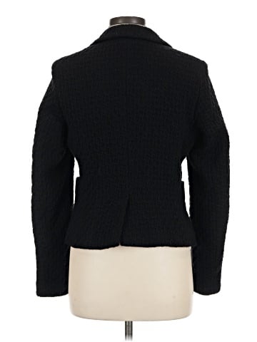Marciano Wool Blazer (view 2)