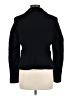 Marciano Black Wool Blazer Size M - photo 2