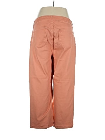 Ava & Viv Casual Pants (view 2)