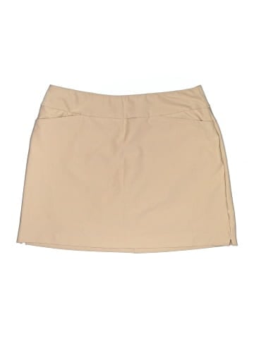 Tail Skort (view 1)