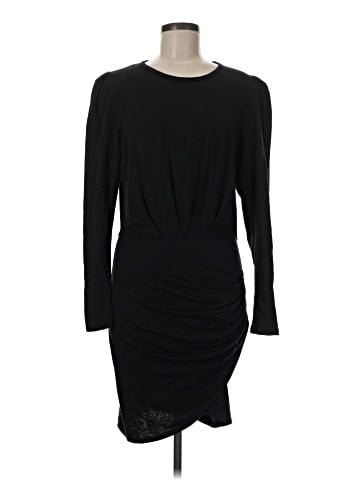 IRO Cocktail Dress (view 1)