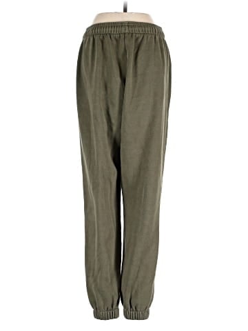 DSG Sweatpants (view 2)