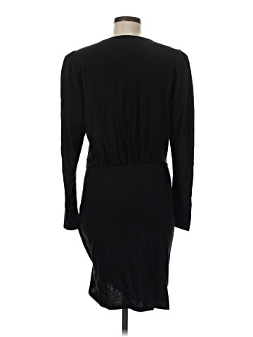 IRO Cocktail Dress (view 2)