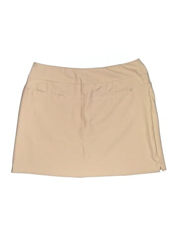 Tail Skort (view 2)