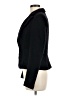 Marciano Black Wool Blazer Size M - photo 5