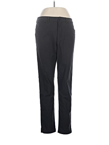 Lululemon Athletica Casual Pants (view 1)