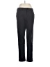 Lululemon Athletica Solid Gray Casual Pants Size 34 waist - photo 1