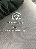 C9 By Champion Gray Active Tank Size XXL - photo 4