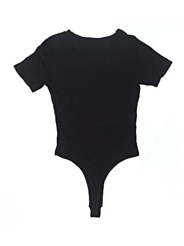Audrey 3+1 Bodysuit (view 2)