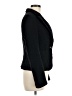 Marciano Black Wool Blazer Size M - photo 4