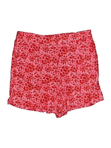 J.Crew Factory Store Shorts (view 1)