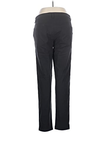 Lululemon Athletica Casual Pants (view 2)