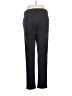 Lululemon Athletica Solid Gray Casual Pants Size 34 waist - photo 2