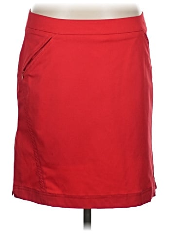 Callaway Casual Skirt (view 1)