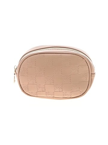 SM Belt Bag (view 1)