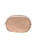 SM Gold Belt Bag One size - photo 1