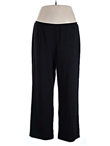 Classic Elements Casual Pants (view 1)