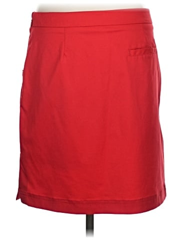 Callaway Casual Skirt (view 2)
