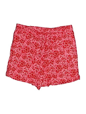 J.Crew Factory Store Shorts (view 2)